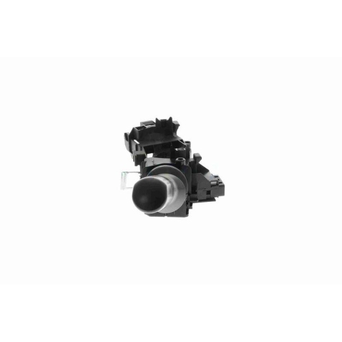 VEMO Lenkstockschalter Green Mobility Parts V70-80-0013