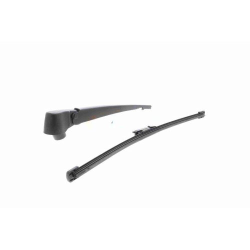 VAICO Wischarm-Satz, Scheibenreinigung Green Mobility Parts V30-3491