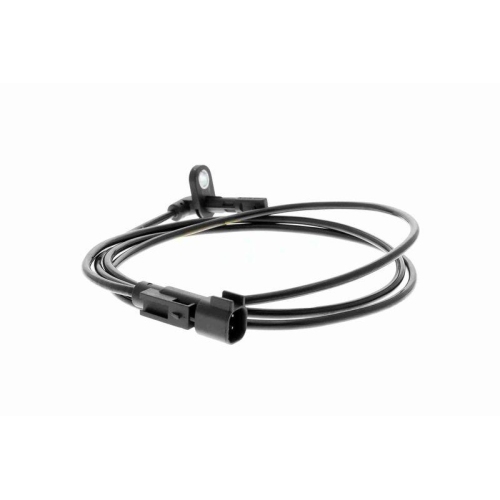 VEMO Sensor, Raddrehzahl Original VEMO Qualität V40-72-0670