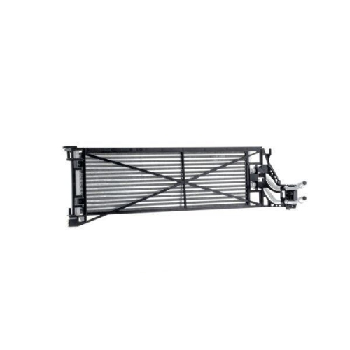 MAHLE Ölkühler, Automatikgetriebe BEHR *** PREMIUM LINE *** CLC 306 000P