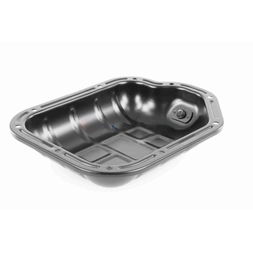 ACKOJA &Ouml;lwanne Original ACKOJA Qualit&auml;t