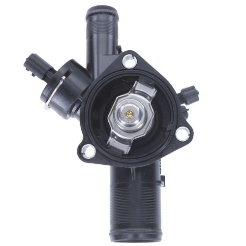 MOTORAD Thermostat, K&uuml;hlmittel