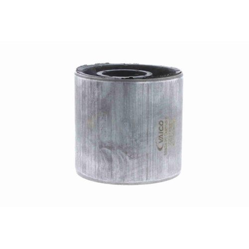 VAICO Lagerung, Lenker Original VAICO Qualit&auml;t V20-0686