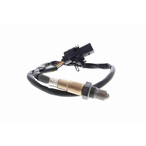 VEMO Lambdasonde Original VEMO Qualit&auml;t V25-76-0043