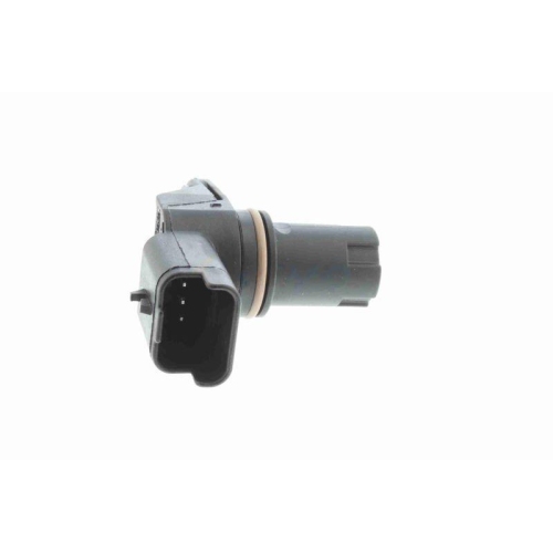 VEMO Sensor, Drehzahl Original VEMO Qualit&auml;t V46-72-0085