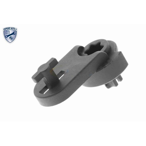 VEMO Stellelement, Mischklappe EXPERT KITS + V10-77-1094