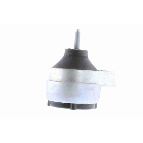 VAICO Lagerung, Motor Original VAICO Qualit&auml;t V25-0388