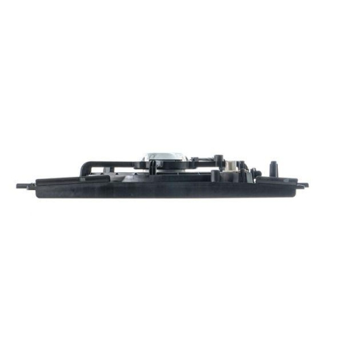MAHLE L&uuml;fter, Motork&uuml;hlung BEHR *** PREMIUM LINE *** CFF 557 000P