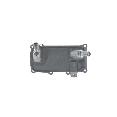 MAHLE &Ouml;lk&uuml;hler, Motor&ouml;l BEHR CLC 321 000S