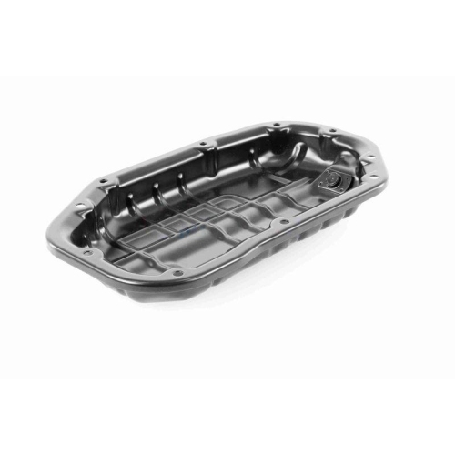 ACKOJA &Ouml;lwanne Green Mobility Parts