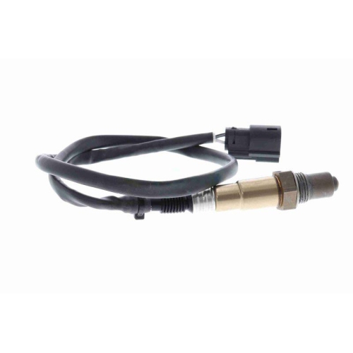 VEMO Lambdasonde Original VEMO Qualit&auml;t V25-76-0046