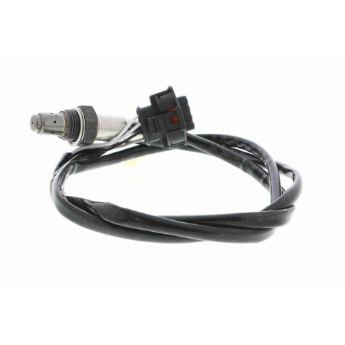 VEMO Lambdasonde Original VEMO Qualität V40-76-0020