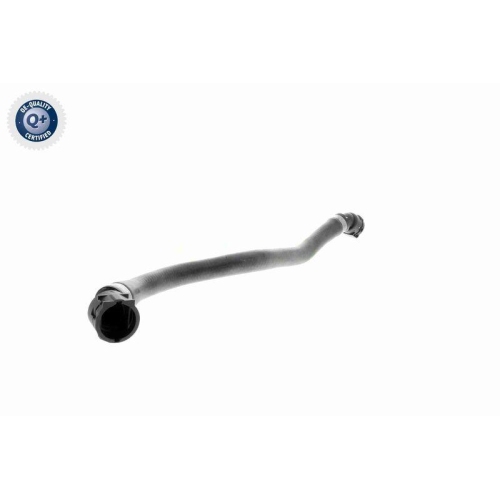 VAICO Kühlerschlauch Q+, Erstausrüsterqualität V20-2131