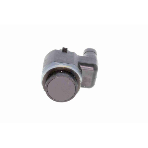 VEMO Sensor, Einparkhilfe Green Mobility Parts V46-72-0120