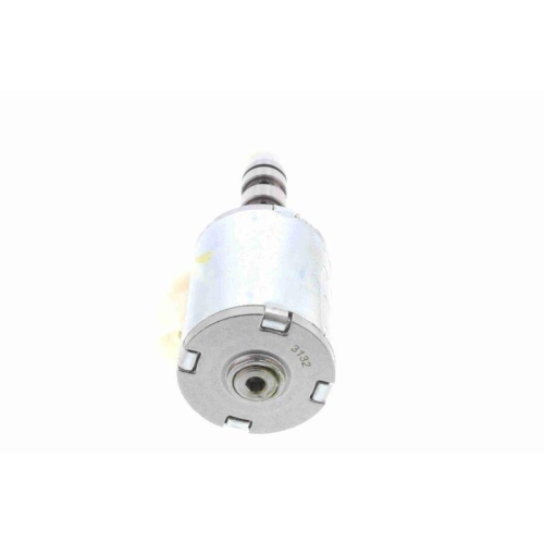 VEMO Schaltventil, Automatikgetriebe Original VEMO Qualit&auml;t V25-77-0038