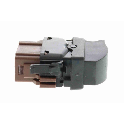 VEMO Schalter, Fensterheber Original VEMO Qualit&auml;t V46-73-0047