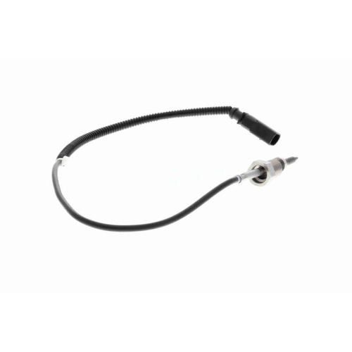 VEMO Sensor, Abgastemperatur Original VEMO Qualit&auml;t V10-72-1376
