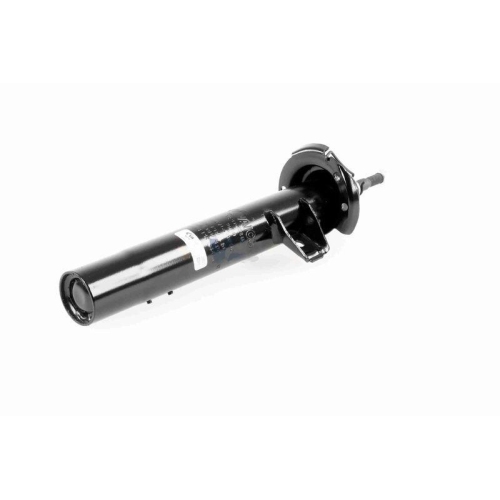 VAICO Stoßdämpfer Original VAICO Qualität V20-2181