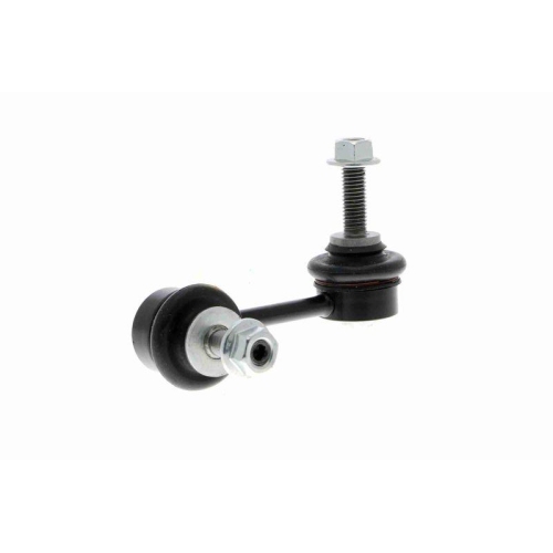 VAICO Stange/Strebe, Stabilisator Original VAICO Qualit&auml;t V45-0128