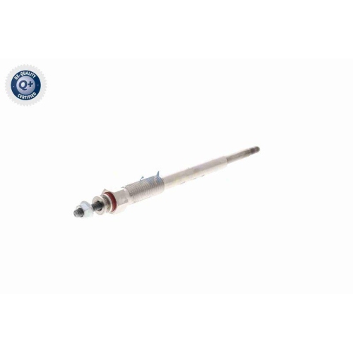 ACKOJA Gl&uuml;hkerze Q+ Erstausr&uuml;sterqualit&auml;t