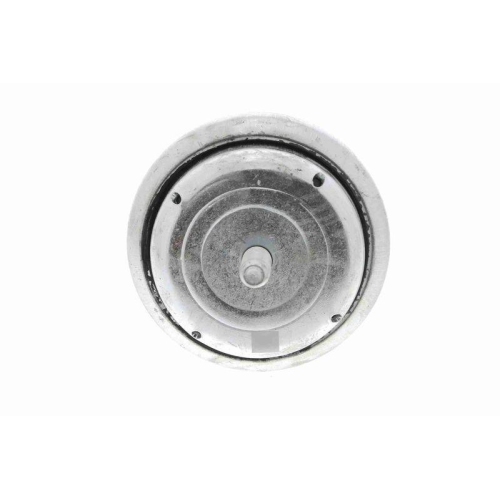 VAICO Lagerung, Motor Original VAICO Qualit&auml;t V42-0397