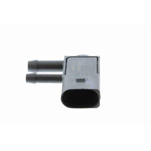 VEMO Partikelsensor Original VEMO Qualit&auml;t V10-72-1203-1