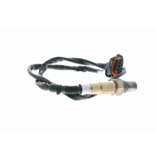 VEMO Lambdasonde Original VEMO Qualit&auml;t V40-76-0024