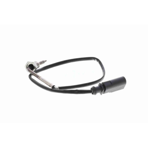 VEMO Sensor, Abgastemperatur Original VEMO Qualit&auml;t V10-72-1390