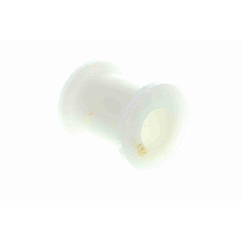 VAICO Lagerung, Stabilisator Green Mobility Parts V27-0019