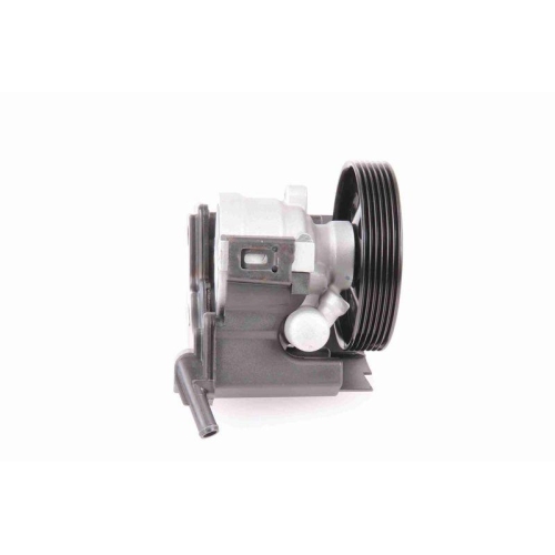 VAICO Hydraulikpumpe, Lenkung Original VAICO Qualit&auml;t V42-0425