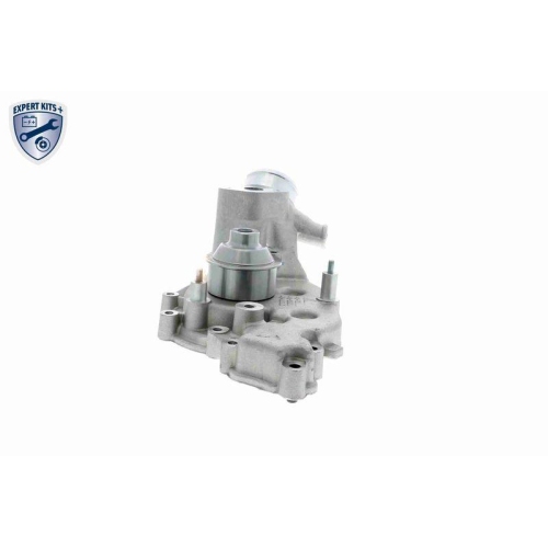 VAICO Wasserpumpe, Motork&uuml;hlung EXPERT KITS + V45-50006