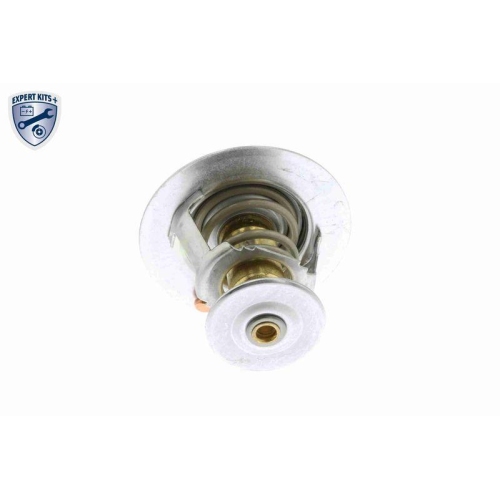 VEMO Thermostat, K&uuml;hlmittel EXPERT KITS + V25-99-1708