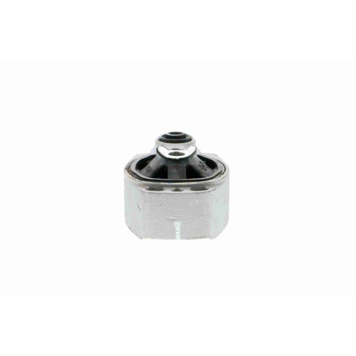 VAICO Lagerung, Motor Original VAICO Qualit&auml;t V42-0429