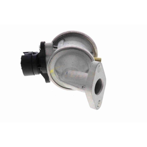 VEMO Ventil, Sekund&auml;rluftpumpsystem Original VEMO Qualit&auml;t V20-66-0013