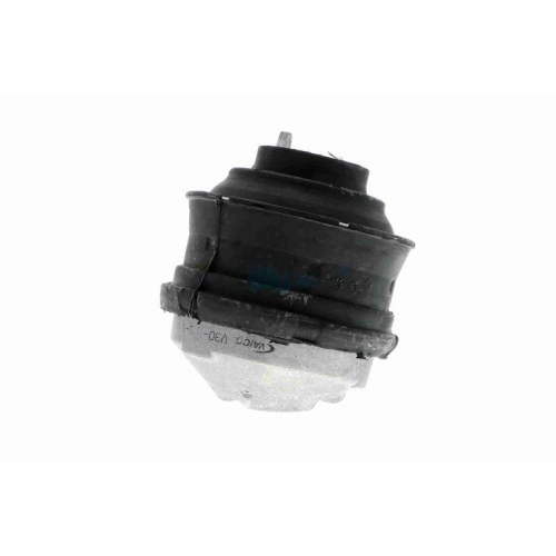 VAICO Lagerung, Motor Original VAICO Qualit&auml;t V30-1110-1