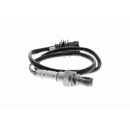 VEMO Lambdasonde Original VEMO Qualit&auml;t V40-76-0026