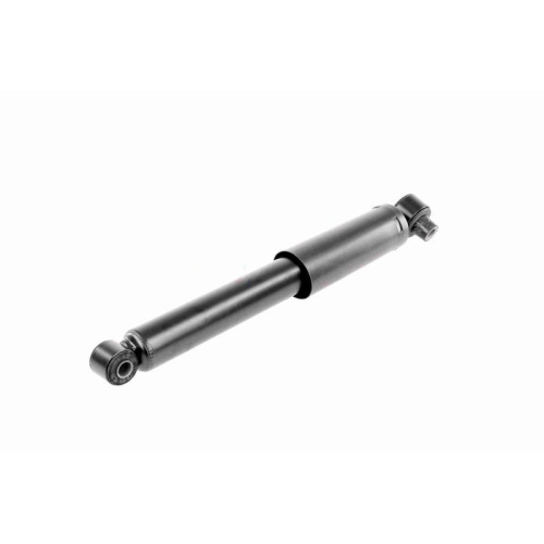 VAICO Sto&szlig;d&auml;mpfer Original VAICO Qualit&auml;t V46-0539