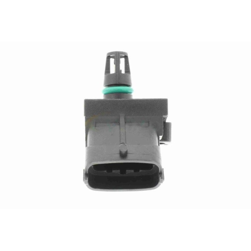VEMO Sensor, Ladedruck Original VEMO Qualit&auml;t V25-72-0079