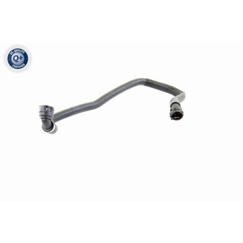 VAICO Kühlerschlauch Q+, Erstausrüsterqualität V20-2288