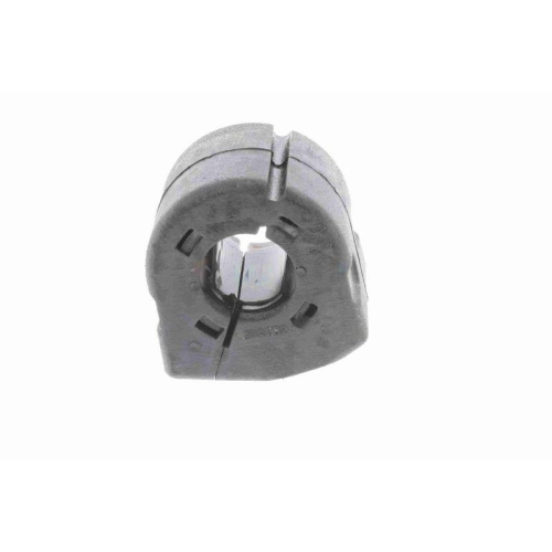 VAICO Lagerung, Stabilisator Original VAICO Qualit&auml;t V42-0495