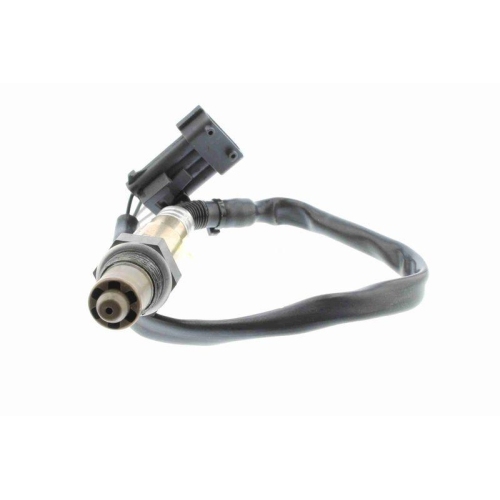 VEMO Lambdasonde Original VEMO Qualit&auml;t V40-76-0027