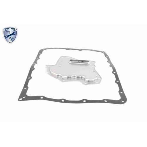 VAICO Hydraulikfiltersatz, Automatikgetriebe EXPERT KITS + V38-0579