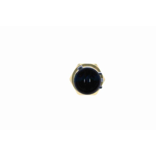 VEMO Sensor, K&uuml;hlmitteltemperatur Green Mobility Parts V26-72-0002