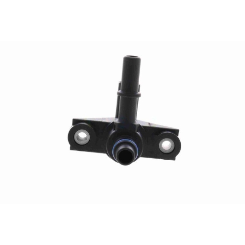 VEMO Ventil, Aktivkohlefilter Green Mobility Parts V25-77-0159