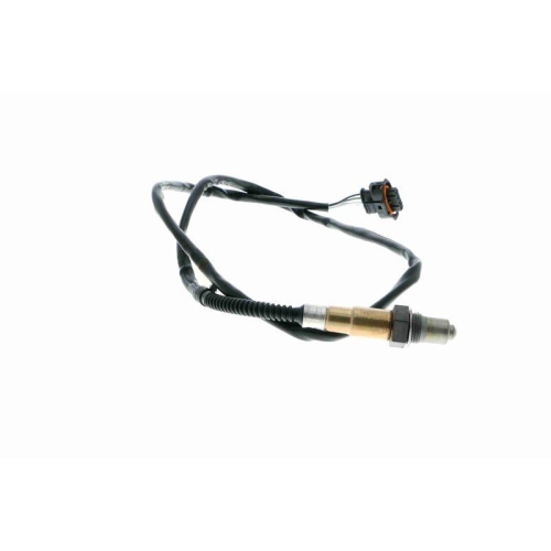 VEMO Lambdasonde Original VEMO Qualit&auml;t V40-76-0029