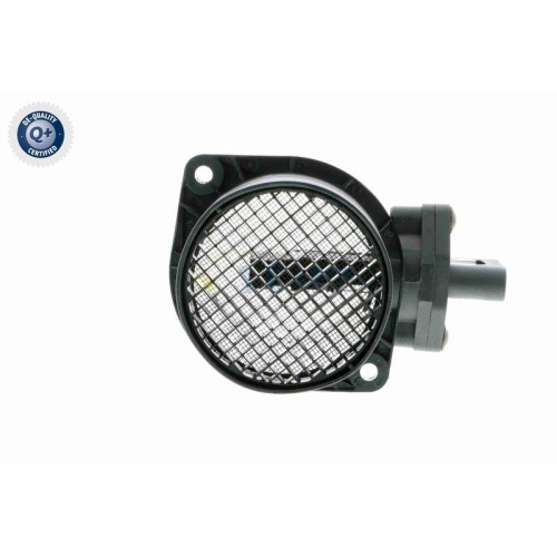 VEMO Luftmassenmesser Q+, Erstausrüsterqualität V10-72-0976