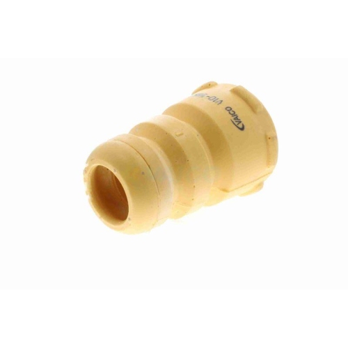 VAICO Anschlagpuffer, Federung Original VAICO Qualit&auml;t V10-9863