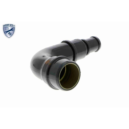 VAICO Schlauch, Kurbelgehäuseentlüftung EXPERT KITS + V10-4804