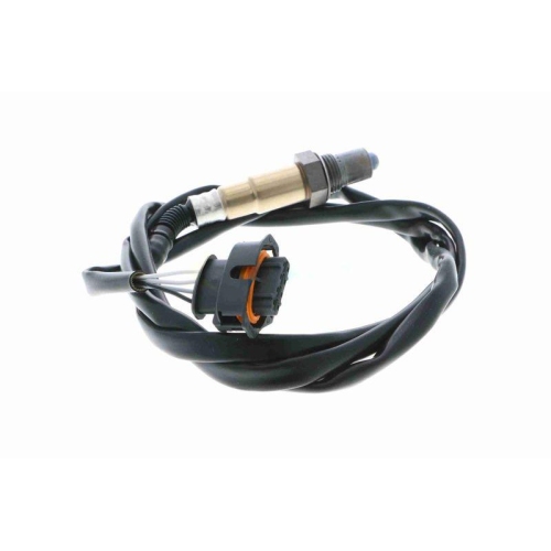 VEMO Lambdasonde Original VEMO Qualit&auml;t V40-76-0030