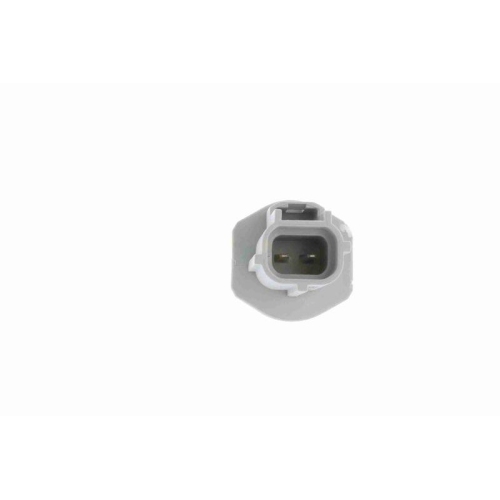 VEMO Sensor, Ansauglufttemperatur Original VEMO Qualit&auml;t V25-72-1023